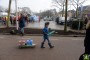 Thumbs/tn_Kinderoptocht 2018 026.jpg